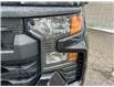 2023 Chevrolet Silverado 1500 Custom (Stk: 44861A) in Newmarket - Image 46 of 49