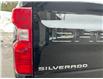 2023 Chevrolet Silverado 1500 Custom (Stk: 44861A) in Newmarket - Image 47 of 49