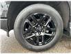 2023 Chevrolet Silverado 1500 Custom (Stk: 44861A) in Newmarket - Image 48 of 49
