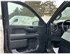 2023 Chevrolet Silverado 1500 Custom (Stk: 44861A) in Newmarket - Image 2 of 49