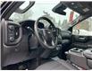 2023 Chevrolet Silverado 1500 Custom (Stk: 44861A) in Newmarket - Image 3 of 49