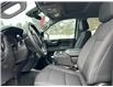 2023 Chevrolet Silverado 1500 Custom (Stk: 44861A) in Newmarket - Image 4 of 49