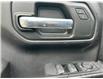 2023 Chevrolet Silverado 1500 Custom (Stk: 44861A) in Newmarket - Image 5 of 49