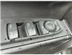 2023 Chevrolet Silverado 1500 Custom (Stk: 44861A) in Newmarket - Image 6 of 49