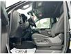 2023 Chevrolet Silverado 1500 Custom (Stk: 44861A) in Newmarket - Image 7 of 49