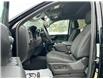 2023 Chevrolet Silverado 1500 Custom (Stk: 44861A) in Newmarket - Image 8 of 49