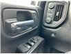 2023 Chevrolet Silverado 1500 Custom (Stk: 44861A) in Newmarket - Image 9 of 49