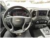 2023 Chevrolet Silverado 1500 Custom (Stk: 44861A) in Newmarket - Image 10 of 49