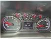 2023 Chevrolet Silverado 1500 Custom (Stk: 44861A) in Newmarket - Image 11 of 49