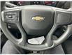 2023 Chevrolet Silverado 1500 Custom (Stk: 44861A) in Newmarket - Image 12 of 49