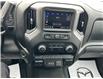 2023 Chevrolet Silverado 1500 Custom (Stk: 44861A) in Newmarket - Image 13 of 49