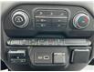 2023 Chevrolet Silverado 1500 Custom (Stk: 44861A) in Newmarket - Image 14 of 49