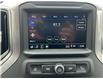 2023 Chevrolet Silverado 1500 Custom (Stk: 44861A) in Newmarket - Image 15 of 49