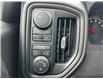 2023 Chevrolet Silverado 1500 Custom (Stk: 44861A) in Newmarket - Image 17 of 49
