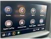 2023 Chevrolet Silverado 1500 Custom (Stk: 44861A) in Newmarket - Image 18 of 49