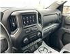 2023 Chevrolet Silverado 1500 Custom (Stk: 44861A) in Newmarket - Image 19 of 49