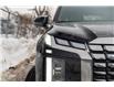 2025 Hyundai Palisade Ultimate Calligraphy (Stk: S25429) in Ottawa - Image 3 of 43