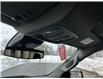 2023 Chevrolet Silverado 1500 Custom (Stk: 44861A) in Newmarket - Image 20 of 49