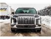 2025 Hyundai Palisade Ultimate Calligraphy (Stk: S25429) in Ottawa - Image 4 of 43