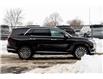 2025 Hyundai Palisade Ultimate Calligraphy (Stk: S25429) in Ottawa - Image 5 of 43