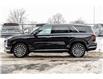2025 Hyundai Palisade Ultimate Calligraphy (Stk: S25429) in Ottawa - Image 6 of 43