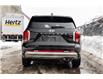 2025 Hyundai Palisade Ultimate Calligraphy (Stk: S25429) in Ottawa - Image 7 of 43