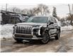 2025 Hyundai Palisade Ultimate Calligraphy (Stk: S25429) in Ottawa - Image 8 of 43