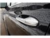 2025 Hyundai Palisade Ultimate Calligraphy (Stk: S25429) in Ottawa - Image 9 of 43