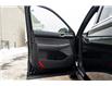2025 Hyundai Palisade Ultimate Calligraphy (Stk: S25429) in Ottawa - Image 10 of 43