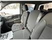 2023 Chevrolet Silverado 1500 Custom (Stk: 44861A) in Newmarket - Image 30 of 49