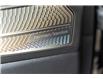 2025 Hyundai Palisade Ultimate Calligraphy (Stk: S25429) in Ottawa - Image 12 of 43