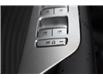 2025 Hyundai Palisade Ultimate Calligraphy (Stk: S25429) in Ottawa - Image 13 of 43