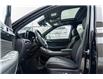 2025 Hyundai Palisade Ultimate Calligraphy (Stk: S25429) in Ottawa - Image 14 of 43