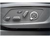 2025 Hyundai Palisade Ultimate Calligraphy (Stk: S25429) in Ottawa - Image 15 of 43