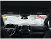 2023 Chevrolet Silverado 1500 Custom (Stk: 44861A) in Newmarket - Image 31 of 49