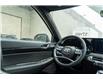 2025 Hyundai Palisade Ultimate Calligraphy (Stk: S25429) in Ottawa - Image 17 of 43