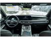 2025 Hyundai Palisade Ultimate Calligraphy (Stk: S25429) in Ottawa - Image 18 of 43