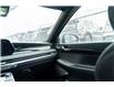 2025 Hyundai Palisade Ultimate Calligraphy (Stk: S25429) in Ottawa - Image 19 of 43
