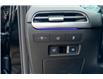 2025 Hyundai Palisade Ultimate Calligraphy (Stk: S25429) in Ottawa - Image 20 of 43