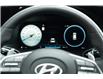 2025 Hyundai Palisade Ultimate Calligraphy (Stk: S25429) in Ottawa - Image 21 of 43