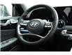 2025 Hyundai Palisade Ultimate Calligraphy (Stk: S25429) in Ottawa - Image 22 of 43