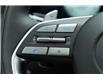 2025 Hyundai Palisade Ultimate Calligraphy (Stk: S25429) in Ottawa - Image 23 of 43