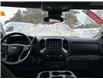 2023 Chevrolet Silverado 1500 Custom (Stk: 44861A) in Newmarket - Image 32 of 49