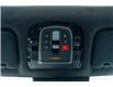 2025 Hyundai Palisade Ultimate Calligraphy (Stk: S25429) in Ottawa - Image 25 of 43