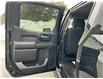 2023 Chevrolet Silverado 1500 Custom (Stk: 44861A) in Newmarket - Image 33 of 49