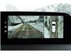 2025 Hyundai Palisade Ultimate Calligraphy (Stk: S25429) in Ottawa - Image 28 of 43