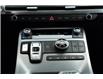 2025 Hyundai Palisade Ultimate Calligraphy (Stk: S25429) in Ottawa - Image 29 of 43