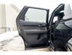 2025 Hyundai Palisade Ultimate Calligraphy (Stk: S25429) in Ottawa - Image 31 of 43