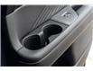 2025 Hyundai Palisade Ultimate Calligraphy (Stk: S25429) in Ottawa - Image 33 of 43
