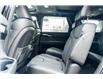 2025 Hyundai Palisade Ultimate Calligraphy (Stk: S25429) in Ottawa - Image 34 of 43